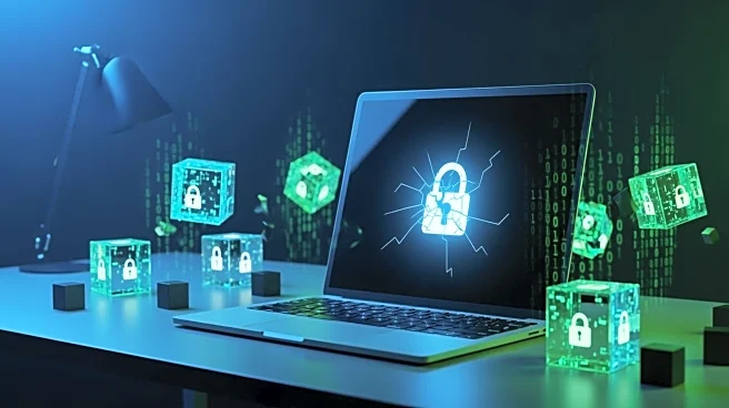 Hackers Leak 5.1 Million Panera Bread Records After Failed Extortion Attempt