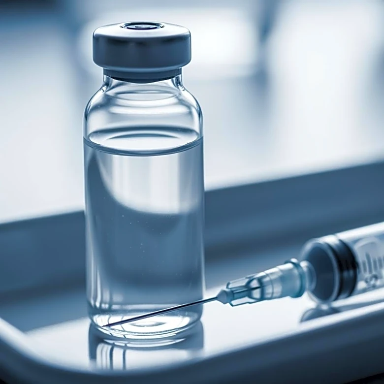 Los Angeles County Faces Third Measles Case Amid Rising National Outbreak