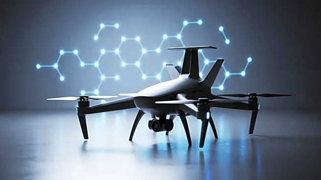 ParaZero Expands NATO Market Presence with New Reseller Agreement and DefendAir Order