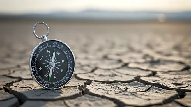 Pep Guardiola Expresses Concern Over Global Humanitarian Crises