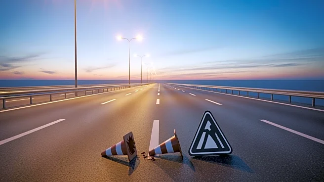 California Lawmakers Propose Bills to Combat Dangerous Driving and Reduce Traffic Deaths