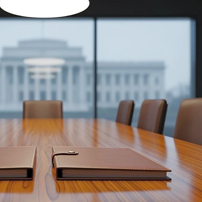 Democratic Lawmakers Urge DHS Inspector General to Expedite ICE and CBP Reviews Amid Controversy