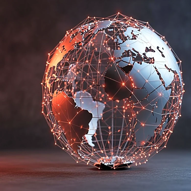 EU Designates IRGC as Terrorist Organization, Faces Challenges in Dismantling Iranian Networks