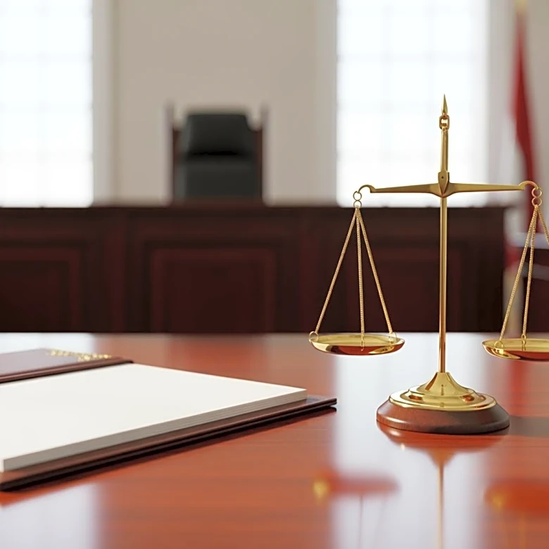 UK Court Hears Extravagant Spending Allegations Against Former Nigerian Minister Diezani Alison-Madueke