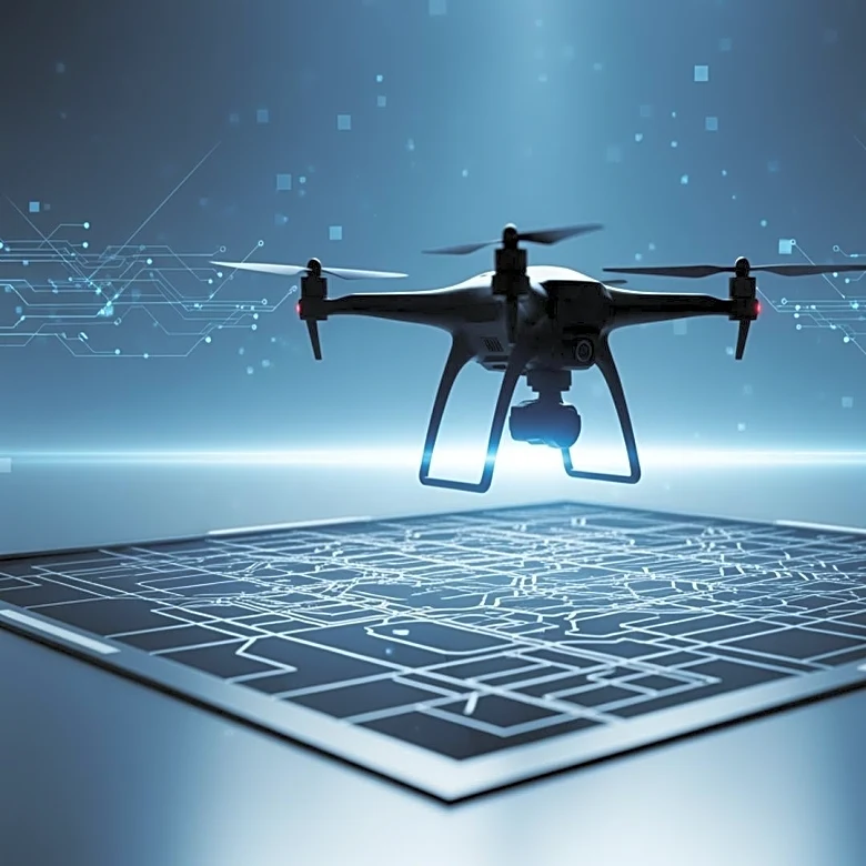 Pentagon Launches Drone Dominance Program with 25 Vendors Competing for $150M