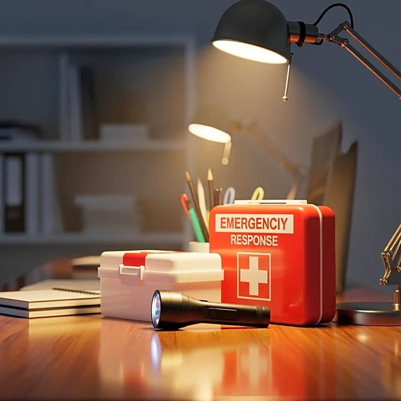 U.S. Workplace Giving in 2025 Shifts Focus to Domestic Emergency Response