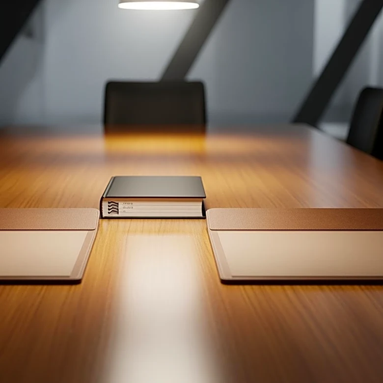 House Republicans Move to Reopen U.S. Government Amid Immigration Funding Dispute