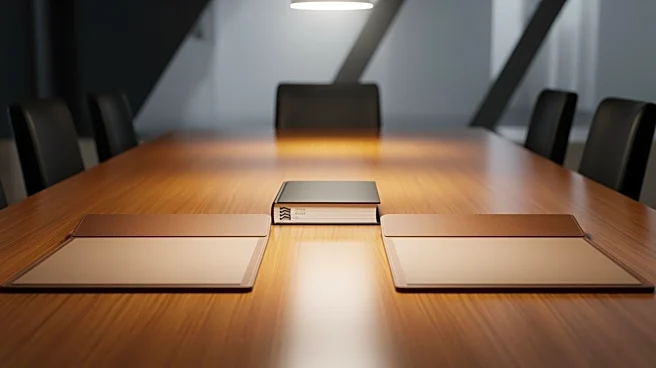 House Republicans Move to Reopen U.S. Government Amid Immigration Funding Dispute