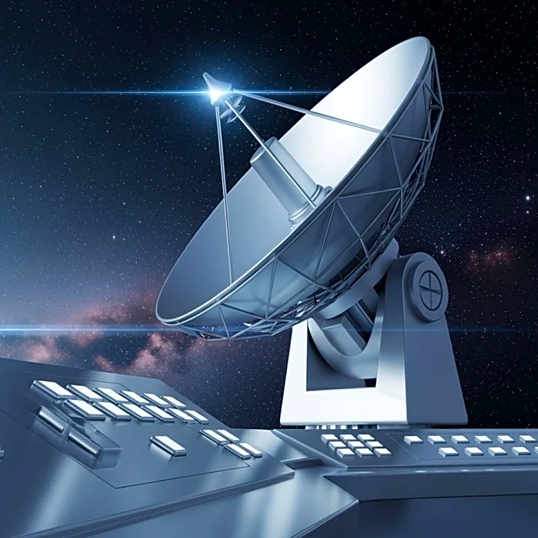 Congress Considers New NASA Authorization Bill to Advance Space Exploration