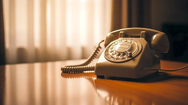 Savannah Guthrie Appeals for Help in Search for Missing Mother in Possible Abduction Case