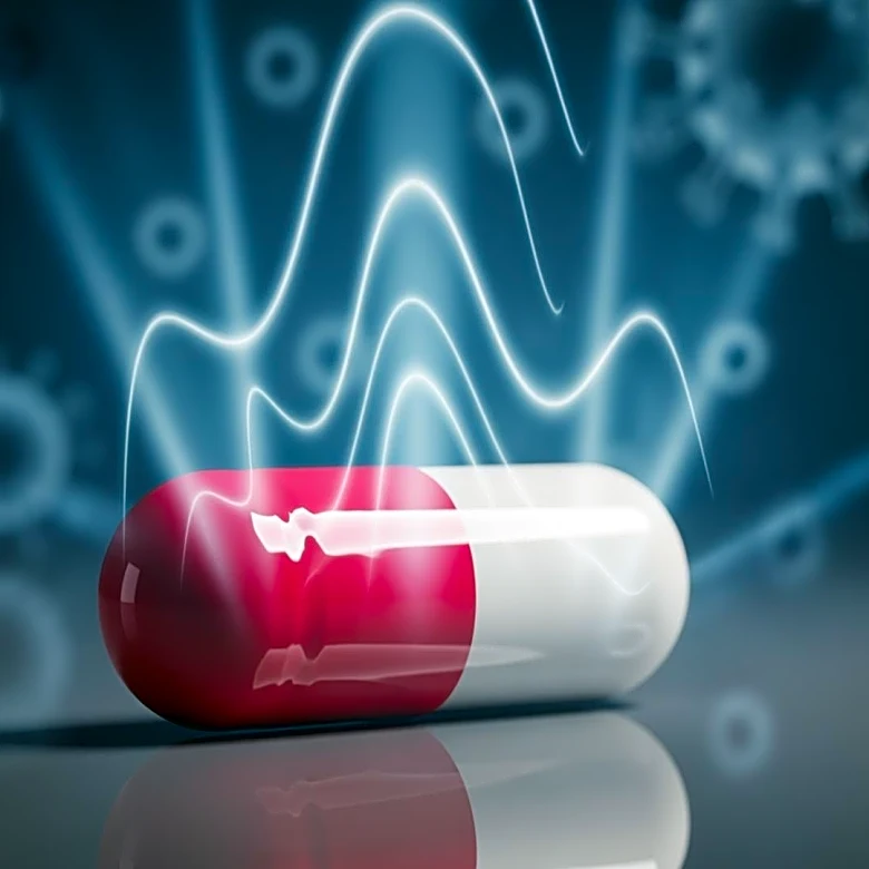 Doctors Warn of Potential Second Peak in U.S. Flu Cases Amid Rising Infections