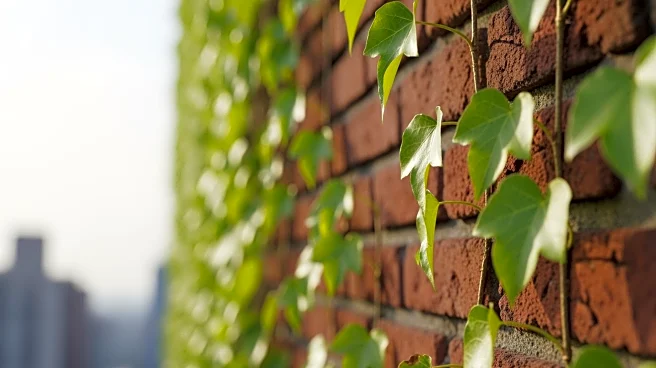 Sociologist Explores Evolving Meaning of Gentrification and Its Broader Implications