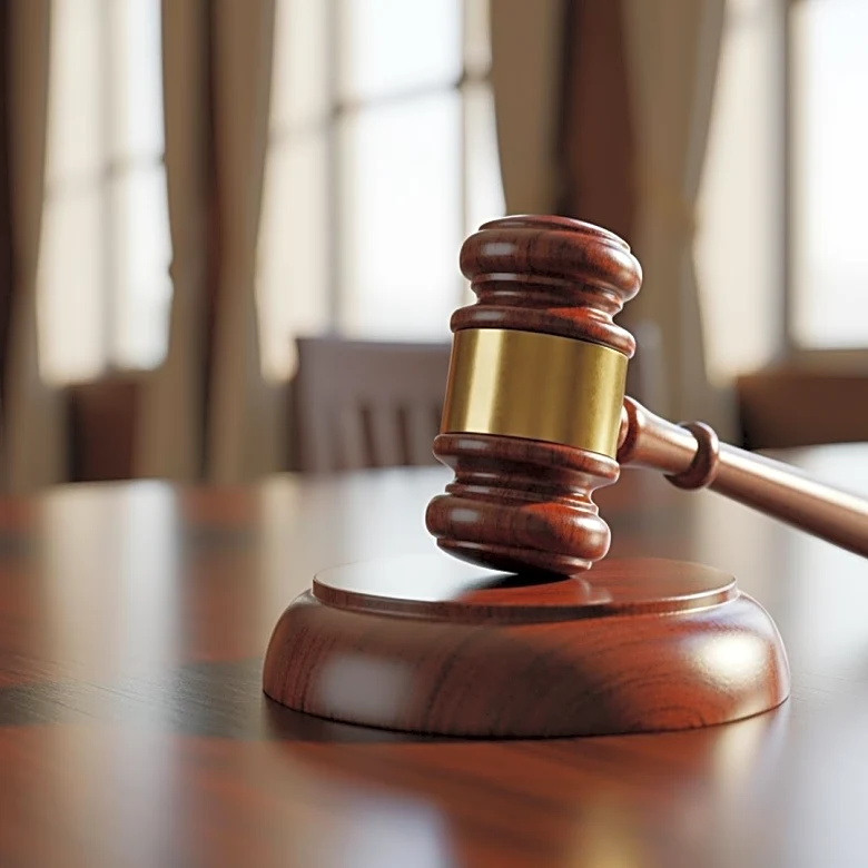 Federal Court Declares Texas Plant-Based Labeling Law Unconstitutional