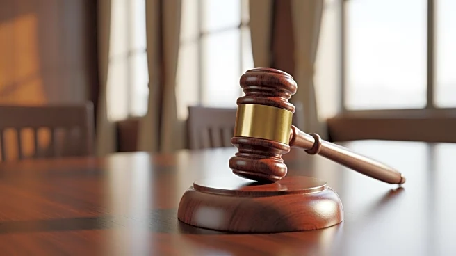 Federal Court Declares Texas Plant-Based Labeling Law Unconstitutional