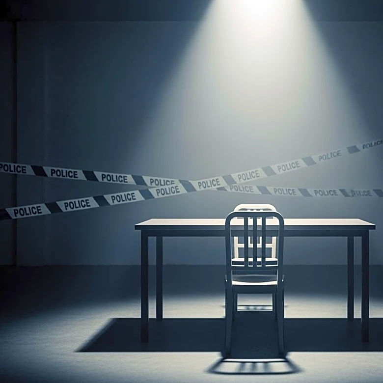 Testimonies Highlight Aggressive Tactics by DHS Agents in Immigration Raids