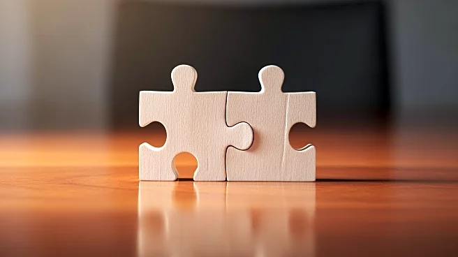 Education Week Union Ratifies First Collective Bargaining Agreement