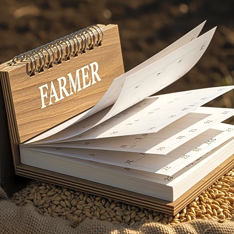 Balochistan Agriculture Minister Zehri Resigns Over Time Constraints