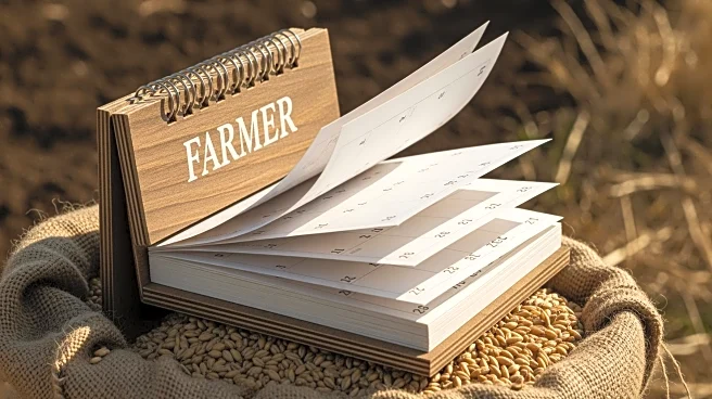 Balochistan Agriculture Minister Zehri Resigns Over Time Constraints