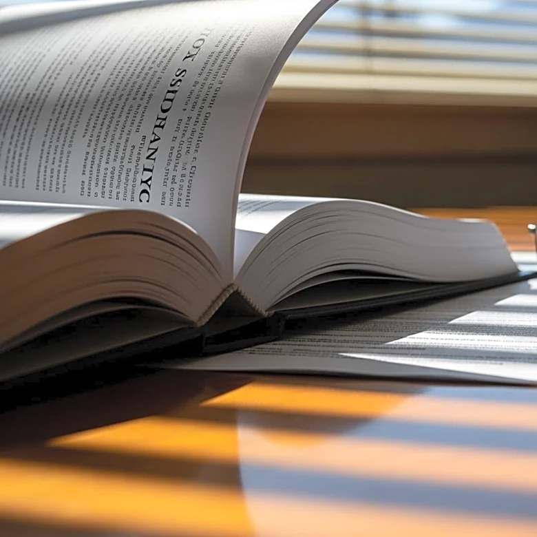 Lawmakers Demand Insurers Justify Stringent Payout Requirements for Wildfire Victims