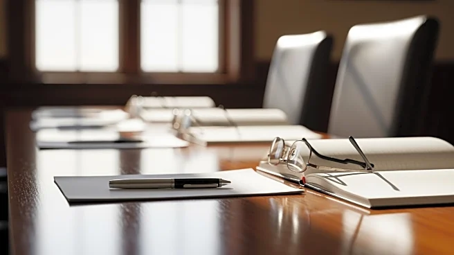 Connecticut Lawmakers Address Business Concerns in 2026 Legislative Session