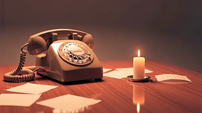 Savannah Guthrie Appeals for Public Support Amid Mother's Disappearance