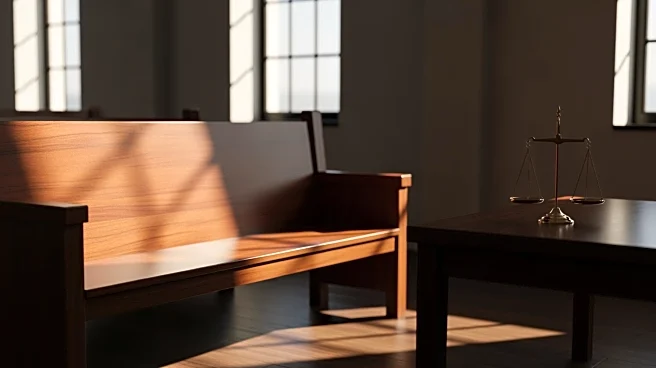 Federal Judge Allows Temporary Protected Status for Haitians to Continue Amid Legal Battle