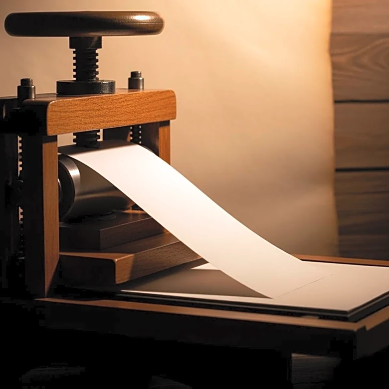 Carpenter Media Group's Censorship in Alaska Raises Concerns for Hawaii Newspapers