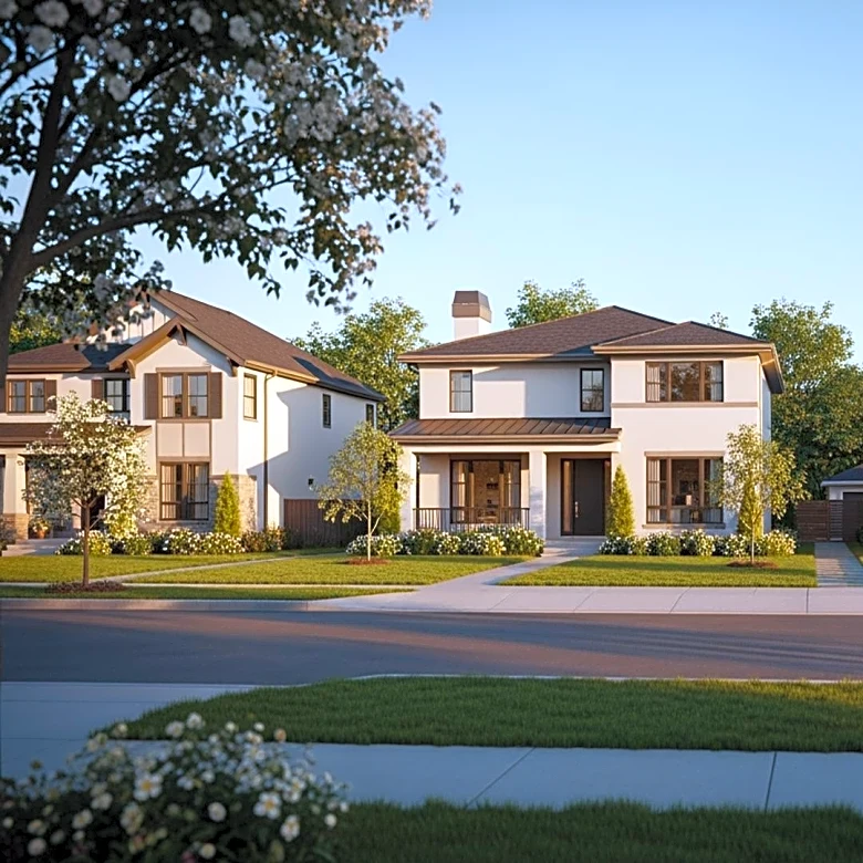 Georgia Ports Initiative Boosts Housing for Savannah Families