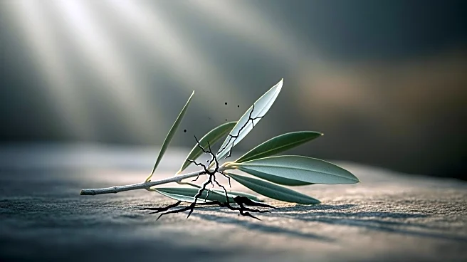 IDF Reserve Officer Severely Wounded in Gaza Amid Ceasefire Violation