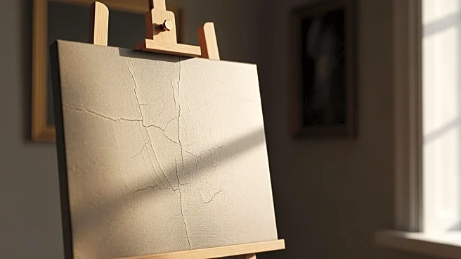 Art Historian Claims Dürer Portrait in National Gallery is Authentic, Not a Copy