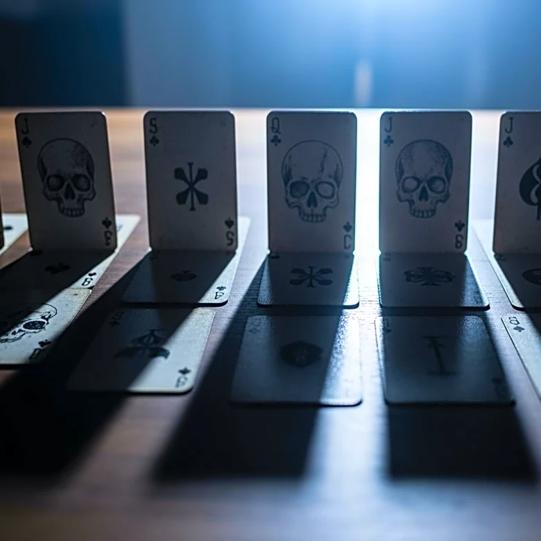 Colorado Lawmakers Demand Investigation into Eagle County 'Death Cards' Targeting Latino Communities