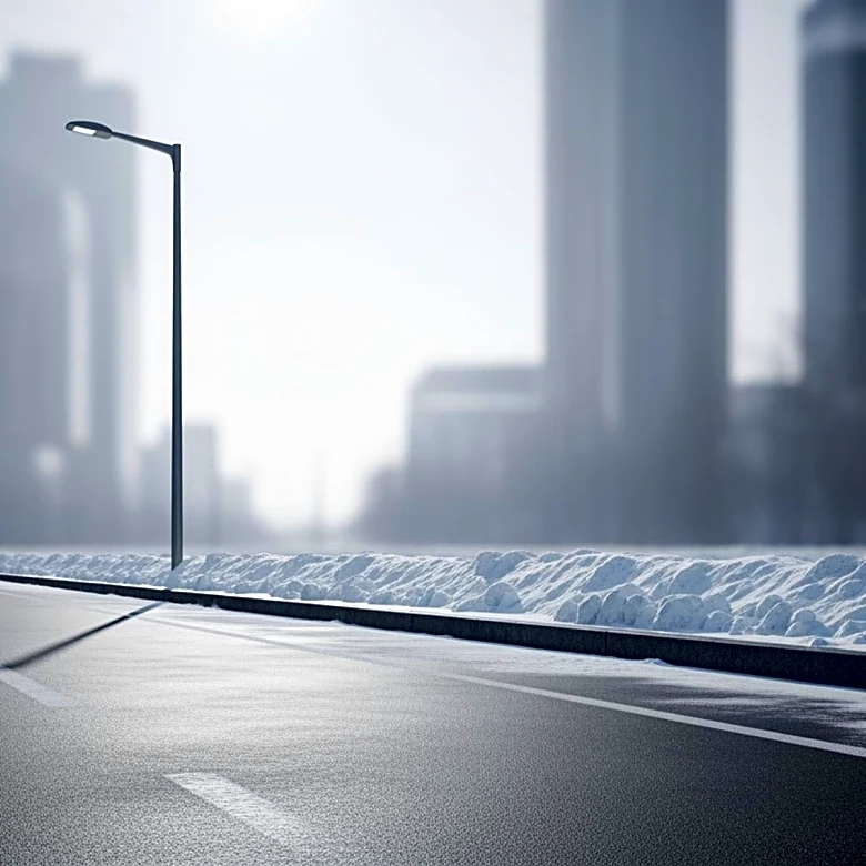 New York City Suspends Alternate Side Parking Until February 8th for Snow Cleanup