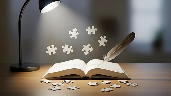 American Psychiatric Association Plans Rewrite of DSM to Address Criticisms and Expand Audience