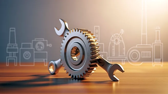 Prairie Land FAME, ADM, and Workforce Investment Solutions to Host Family Recruitment Night for Manufacturing Careers