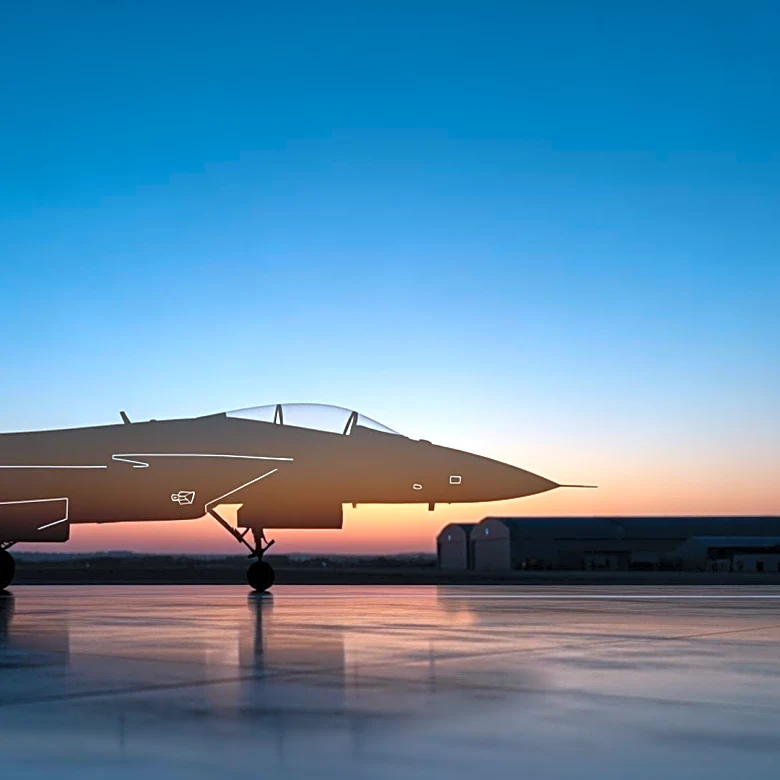 Boeing Ends Campaign for Indonesian F-15EX Fighter Jet Acquisition Amid Focus on U.S. Deliveries