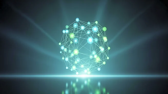 Illinois Joins WHO Global Outbreak Network Amid U.S. Withdrawal