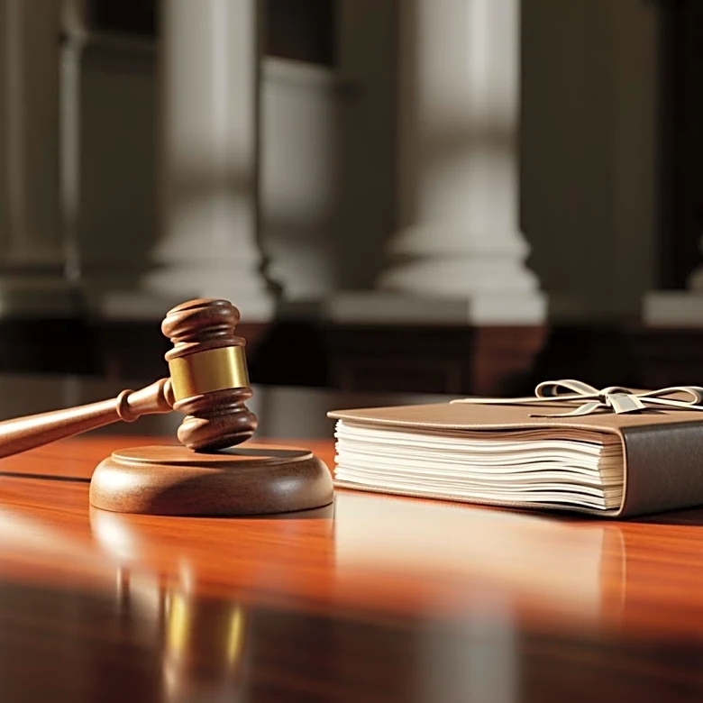 House Passes Funding Bill, Sets Stage for Immigration Enforcement Reforms