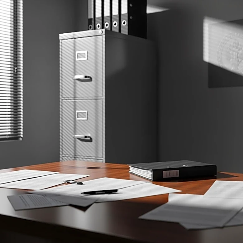 President Trump Involves Tulsi Gabbard in FBI Raid on Georgia Election Office