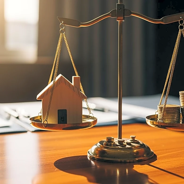 Iowa Lawmakers Face Pressure Over Rising Property Tax Bills and Local Control Concerns