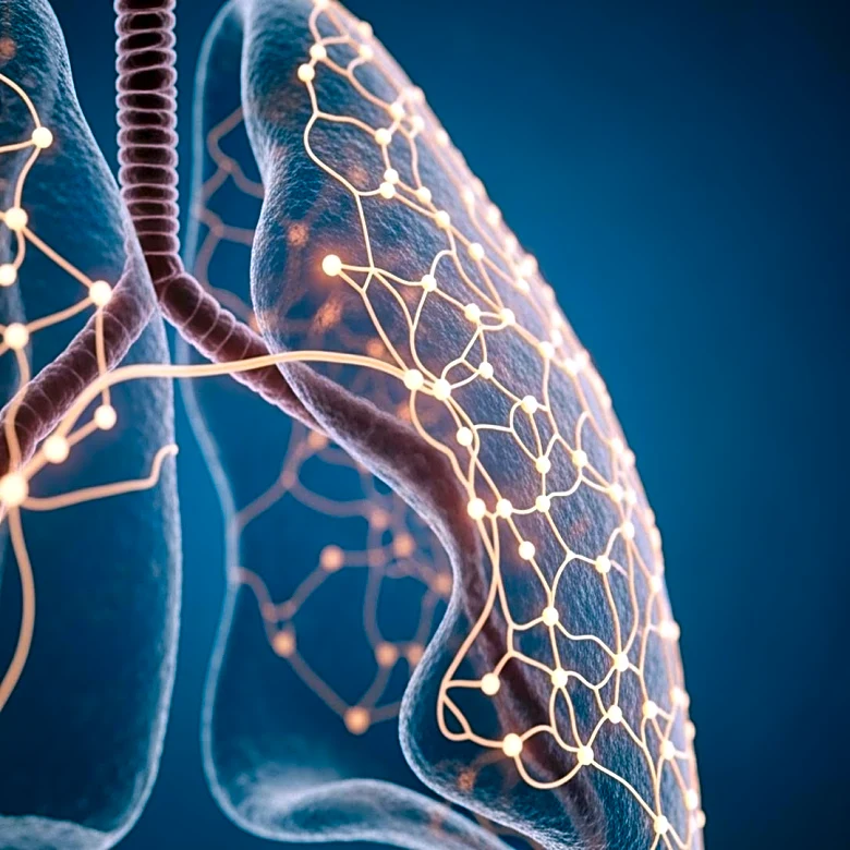 Study on Lung Cancer Cells' Metabolism Offers Insights for Improved Immunotherapy