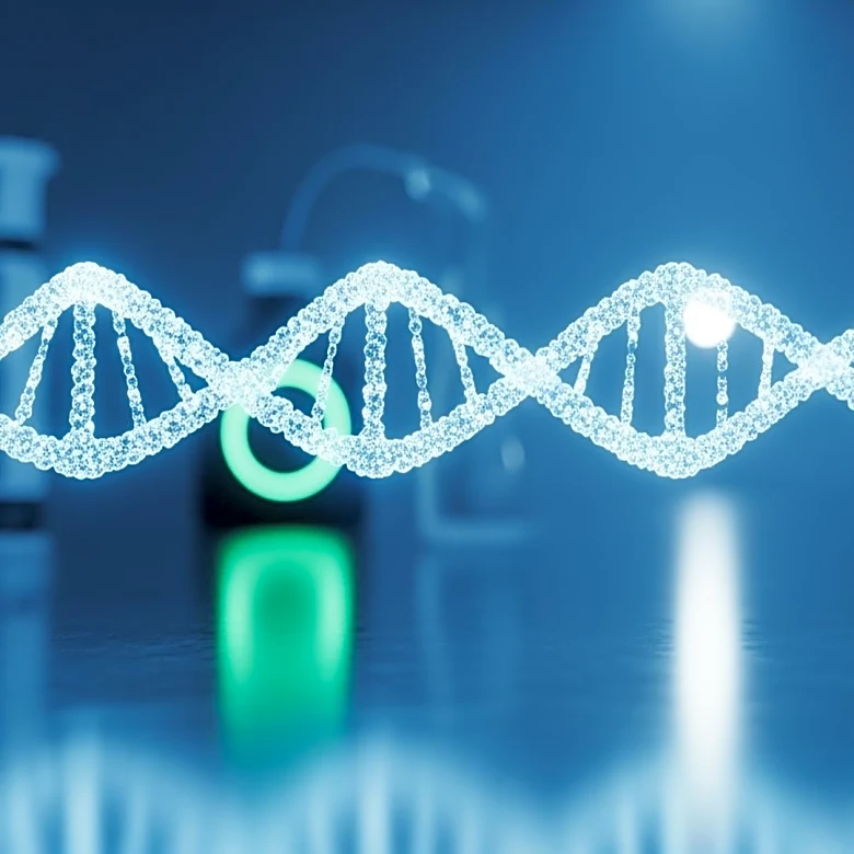 George Coukos Appointed Director of Ludwig Laboratory for Cell Therapy, Advancing Cancer Immunotherapy