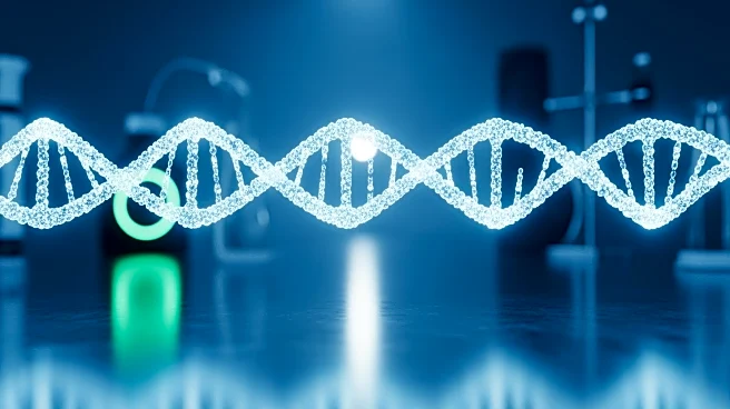 George Coukos Appointed Director of Ludwig Laboratory for Cell Therapy, Advancing Cancer Immunotherapy