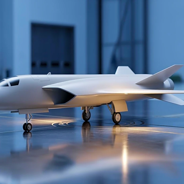 Raytheon Successfully Tests US Army's Next Generation Interceptor