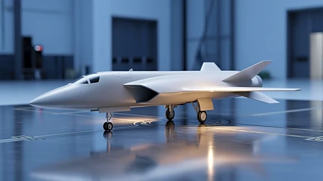 Raytheon Successfully Tests US Army's Next Generation Interceptor