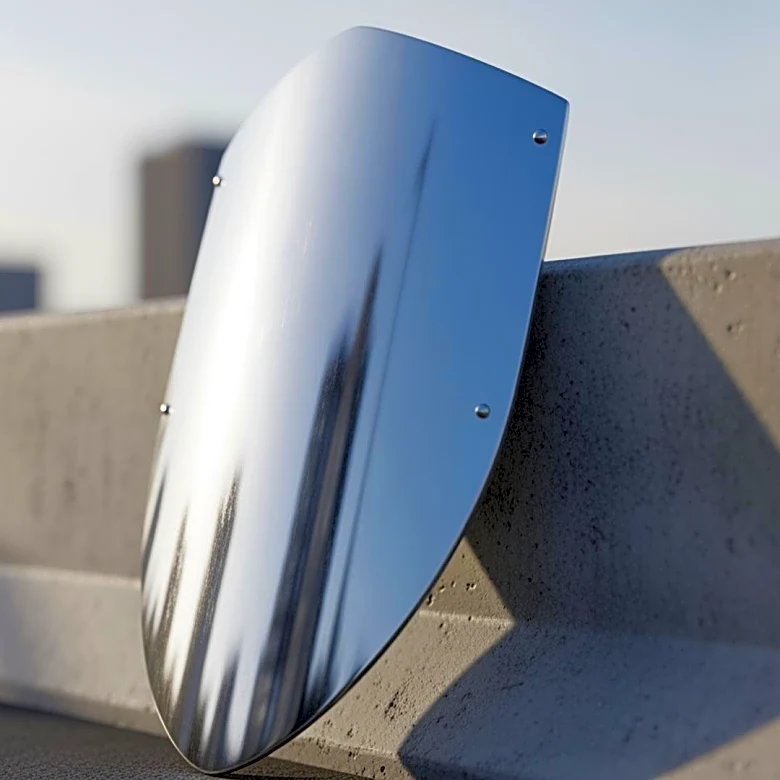 Federal Judge Restricts Use of Crowd-Control Weapons by ICE in Portland Amid Protests