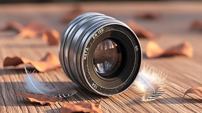 Wildlife Photographer of the Year Highlights Stunning and Heartbreaking Images