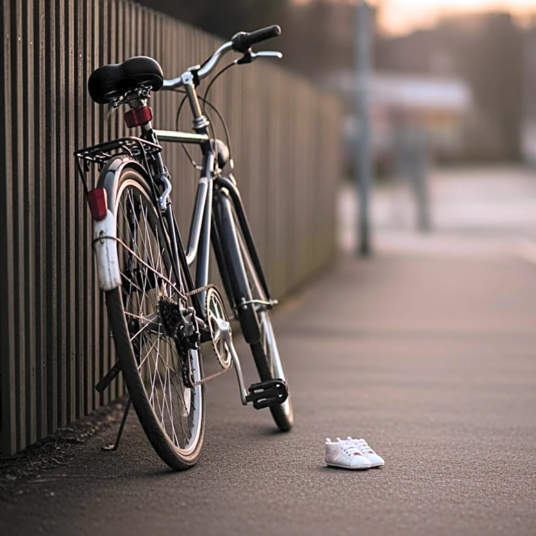 Pregnant Mother Killed in Los Angeles Biking Accident, Unborn Child Also Dies