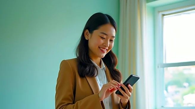 MultiCare Health System Adopts Ambience Healthcare's AI to Reduce Physician Burnout