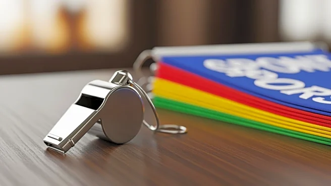 Stephen M. Coan Appointed CEO of National Police Athletic/Activities League