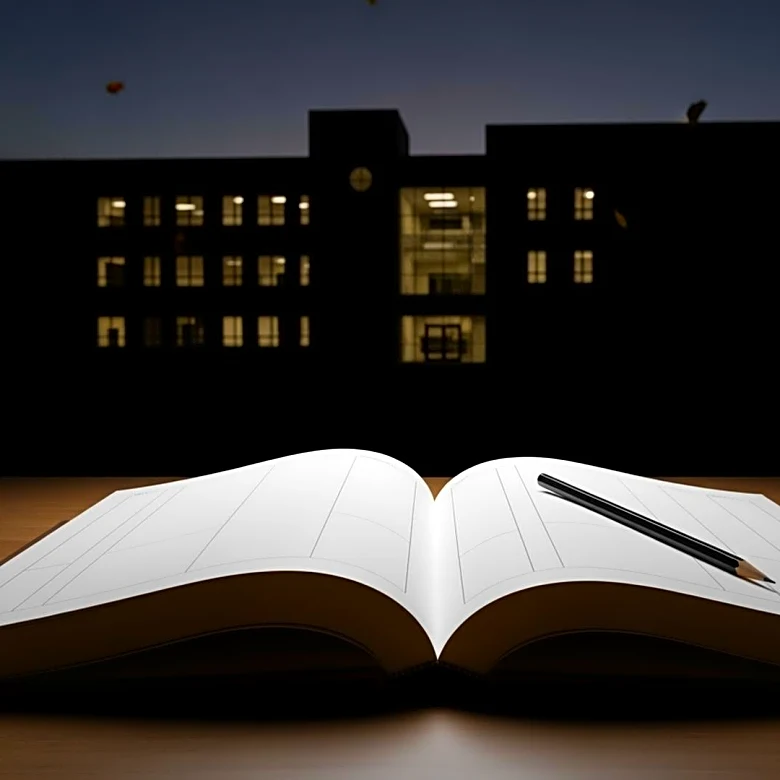 Naperville School District 203 Plans $12.4 Million Budget Cuts Amid Deficit Concerns